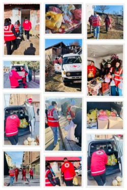 This image has an empty alt attribute; its file name is Copy-of-Copy-of-Untitled-Design-1-700x1050.png